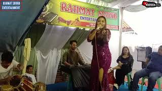 Download lagu ISTRI SETIA | VOC OCHA | RAHMAT SOUND ENTERTAINMENT mp3