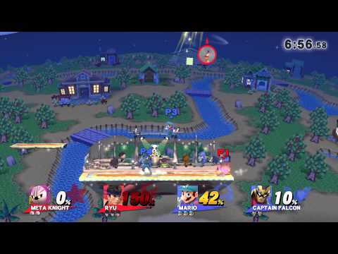 CW August Doubles GF BIGBOSS + Earl VS Viva + Scarpion