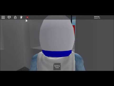 Testing SCP-3008 F3X in studio!