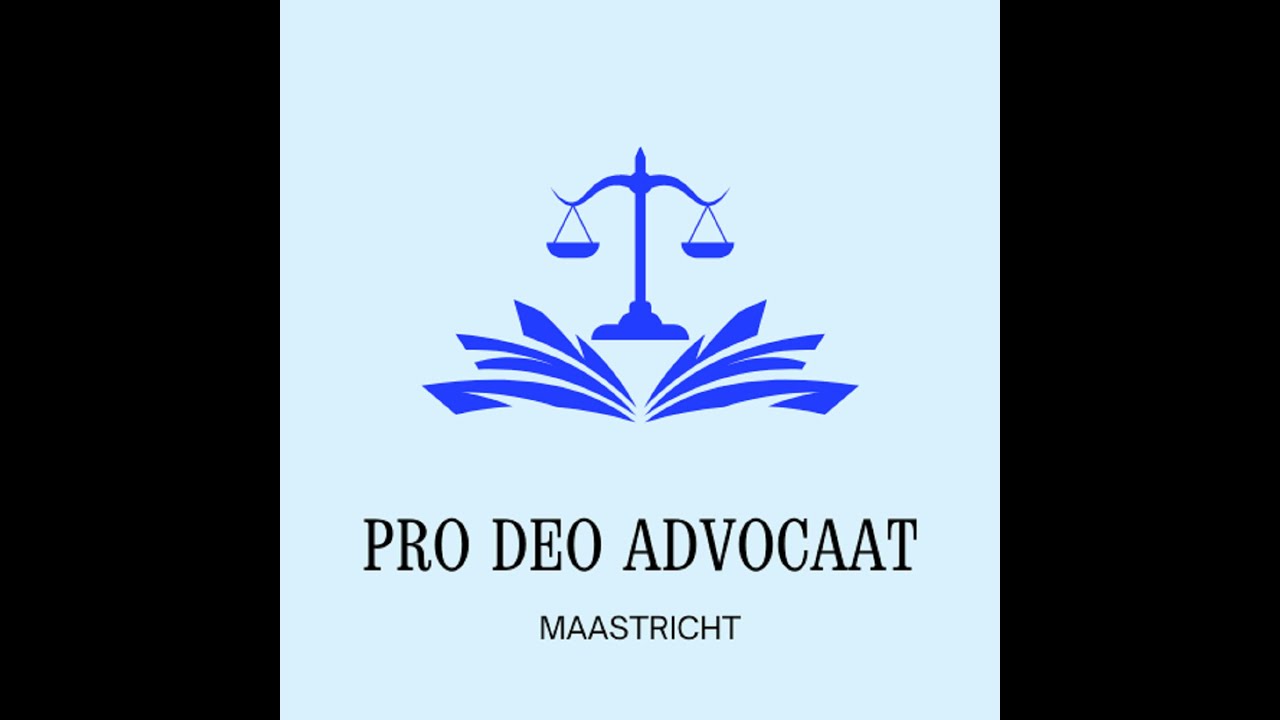 Maastricht Pro Deo Advocaat