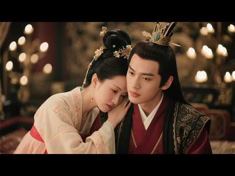 【พากย์ไทย】องค์ชายดื่มเพื่อบรรเทาความโศกเศร้า ได้รับการดูแลอย่างดีจากสาวใช้
