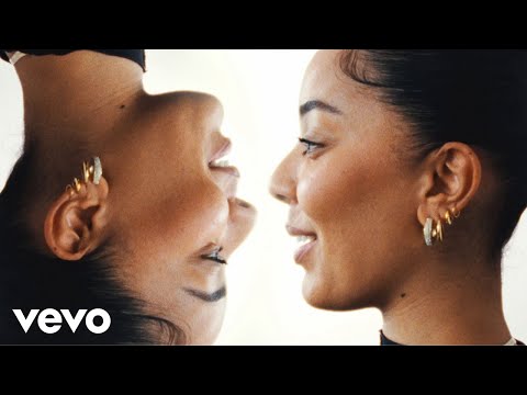 Grace Carter - You Got The Thing (Official Visualiser) ft. Blanco