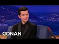 View 12 Asa Butterfield
