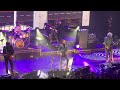 Kaiser Chiefs - What Did I Ever Give You? (Live) - Eventim Apollo, Hammersmith - 20-02-2026
