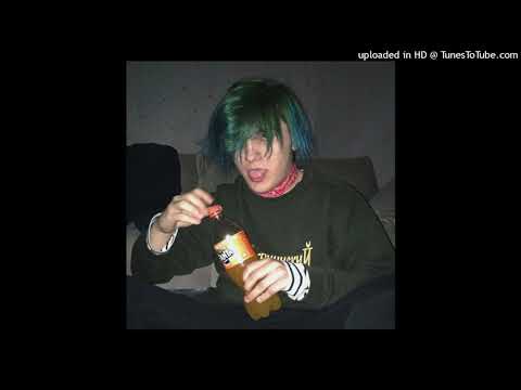 [FREE] LOVV66 x THRILL PILL x Tpippie Redd Type Beat - Suck it (prod. Yung Danieell)