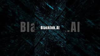 Design a Unique Tattoo Instantly with BlackInk.AI | BlackInk.AI Demo