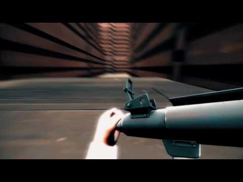 jump_beef old wr [1:06.29]