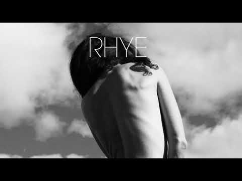 Rhye : feel your weight | Poolside remix