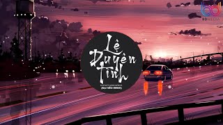ệ Duy&ecirc;n T&igrave;nh Remix - K-ICM x LONG N&Oacute;N L&Aacute; x ĐẠI M&Egrave;O, HOT TIK TOK TRẦN GIAN Đ&Acirc;U DỄ KIẾM ĐƯỢC CH&Acirc;N &Aacute;I