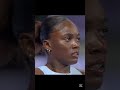 Julien Alfred Vs Sha Carri Richardson 100m París 2024 Athletics Shacarririchardson Sports