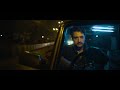 Chugliyan Once Upon A Time In Mumbai What S App Status