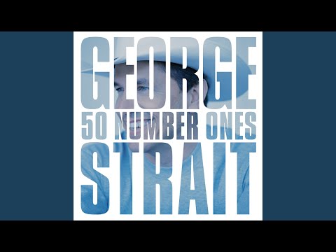 All My Ex's Live In Texas