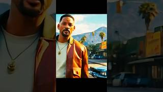 Download lagu GTA San Andreas - Live Action Movie (2025) mp3 Download lagu GTA San Andreas - Live Action Movie (2025) mp3