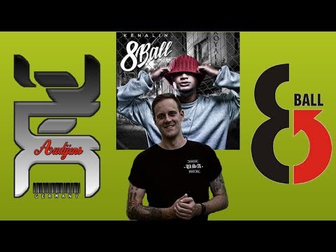 KLARIFIKASI 8BALL Anti Diss!! Feat N.Y.C.O ( Soundtrack By 8Ball x Yen #Rumble )