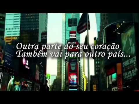 video thumnail