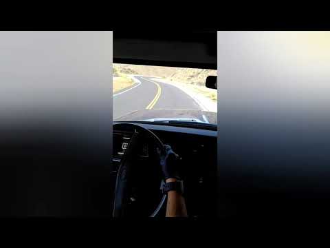 1974 Ford F-250 Custom 4x4