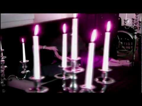 Ansgar von Lahnstein feat. Tanja und Clarissa - Dance with the devil 2nite