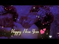 Happy New Year Status2025 New Year Whatsapp Status New Year Wishes 2025 Happy New Year