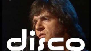Ralph McTell - Streets of London