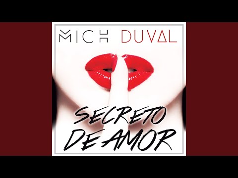 Secreto De Amor video
