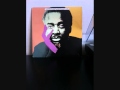 Ahmad Jamal - The World Is A Ghetto 