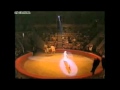 Kozakken Horse Circus Act Part 1