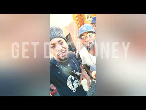 Slacky - Get Dat Money - (GTM) ( Official Visualizer ) #certibeats #GTM #slacky #afrobeat