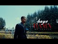 MC Insane HAYE RAMA Official Music Video THE ESCAPE EP