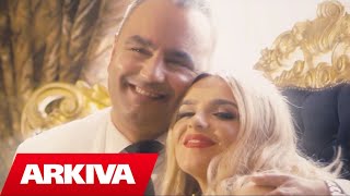 Romeo Zeqollari - Je Engjelli Im