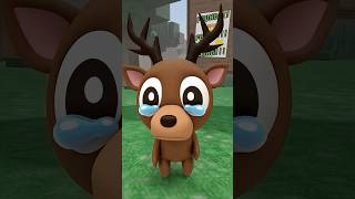 Tom sings night 99 deer save dad life asmr