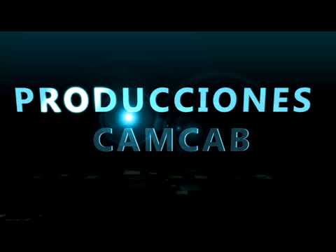 download lagu mp3 mp4 Camcab, download lagu Camcab gratis, unduh video klip Camcab