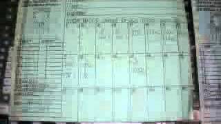 Stevie Nicks- The Highway Man- Reel #1: 16 Track Transfers