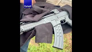 Yozgat’ta iki bin yıllık olduğu değerlendirilen lahit bulundu #lahit #