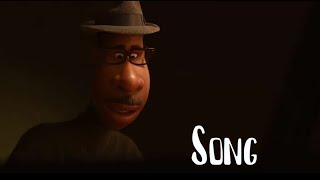 Soul Music Video