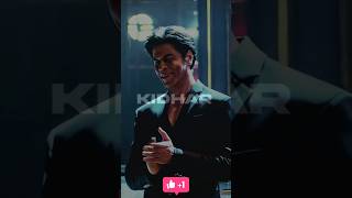 Download lagu Baadshah 🔥 #bollywood #srk #shahrukhkhan #baadshah #baadshah #foryou #proedit mp3 Download lagu Baadshah 🔥 #bollywood #srk #shahrukhkhan #baadshah #baadshah #foryou #proedit mp3