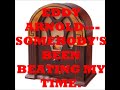 EDDY ARNOLD   SOMEBODY'S BEEN BEATING MY TIME