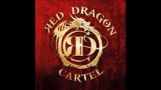 Red Dragon Cartel - Big Mouth (2014)