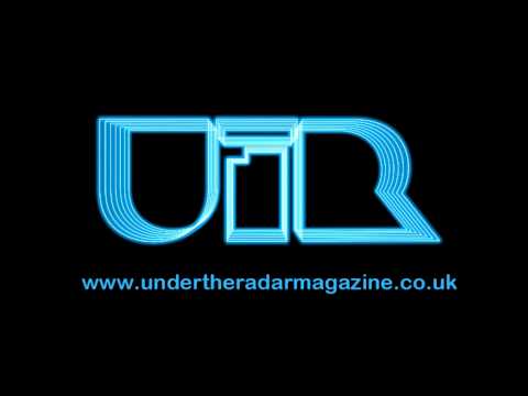 Mumdance - Tarahtid ft. Trim & Jammer