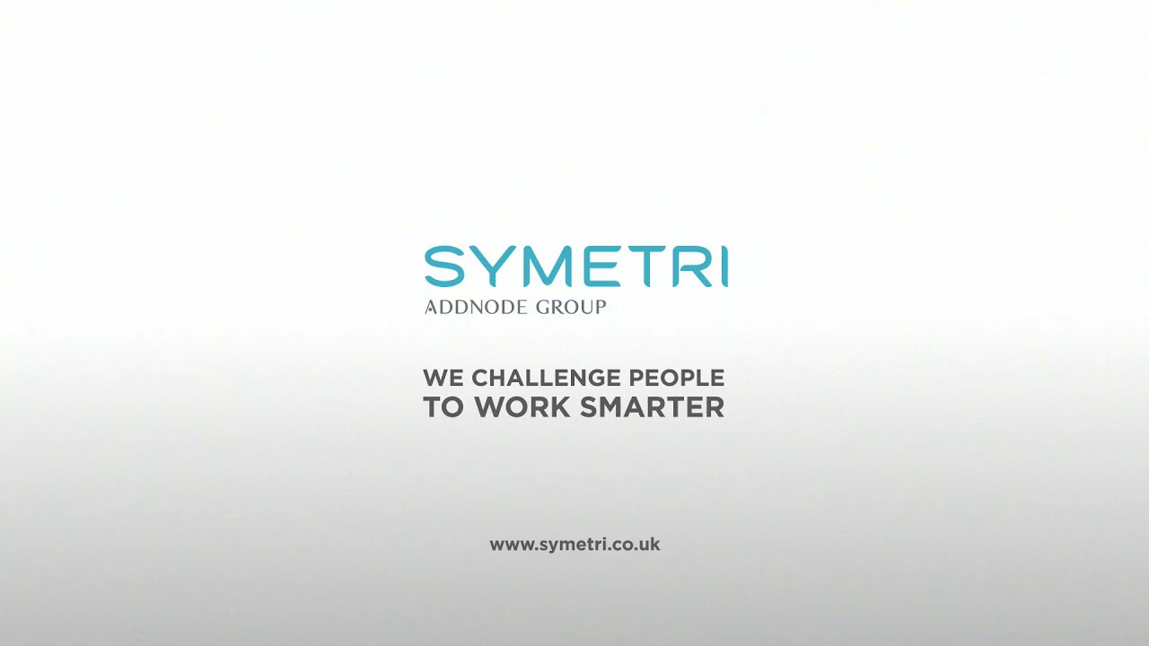 Autodesk Construction Cloud - Viewing Revit Files