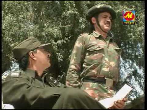 foji  rajesthani song