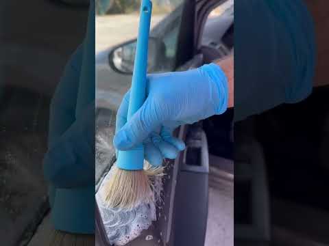 Thumbnail for Cleaning this Volkswagen for the vacations 🏖️🚙 by Volkswagen