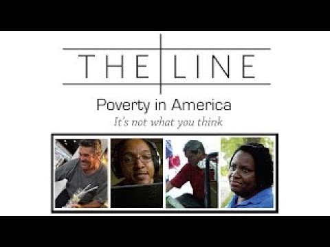 Witness21  2020 05 01