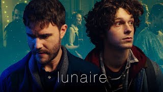 CYPRIEN - LUNAIRE (court métrage) thumbnail