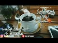Story Wa Kopi Pagi