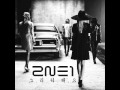 2NE1 - Missing You [MR] (Instrumental) (Karaoke ...
