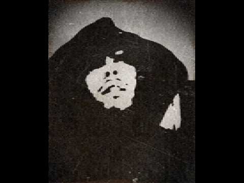 I Jashteligjshmi - Zoti Gjykates