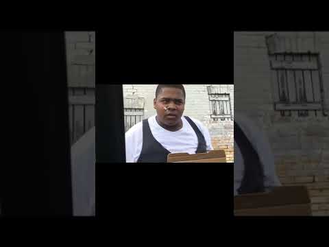 jackal queenston sunfall valley feels like