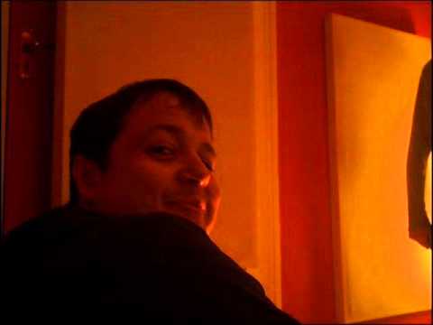 THE JAKEYBYTEZ - OUT COMES STANLEY (scottish hiphop)