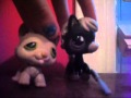LPS-You're Gonna Go Far Kid MV ...