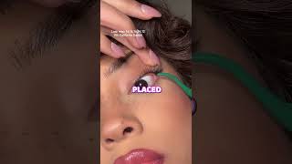 The North - Eyelashes (2026) video